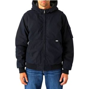 Lee Workwear Men's Canvas Jacket